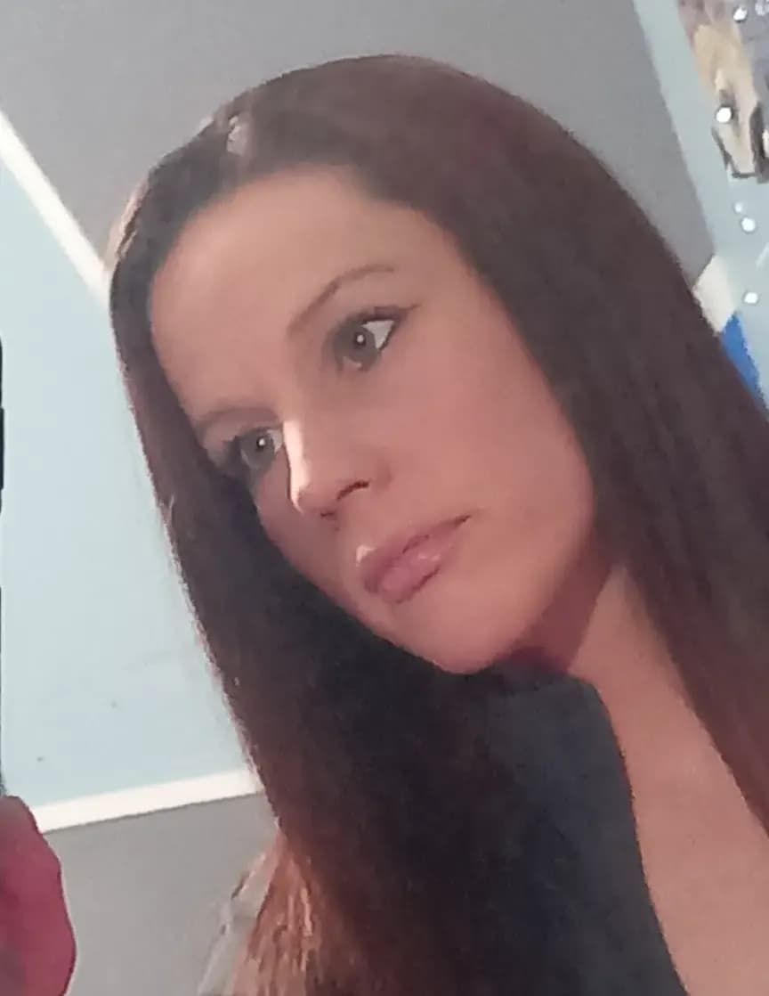 Candace-marie image