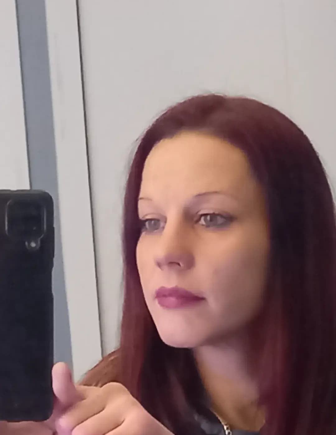 Candace-marie image