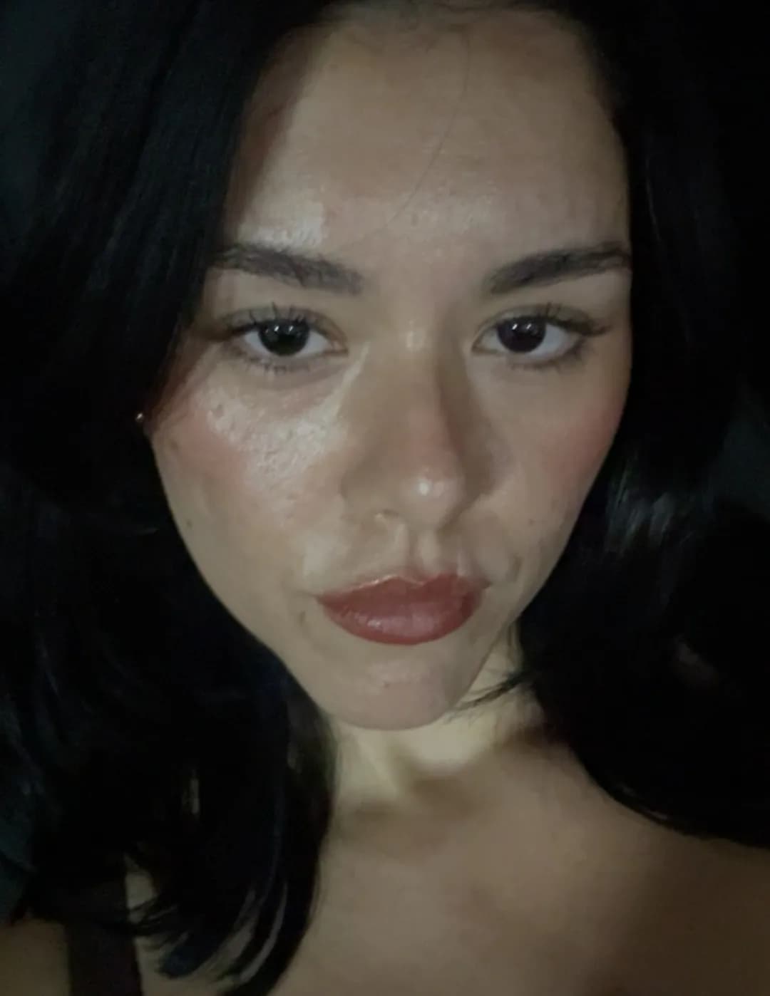 Kary Pri image
