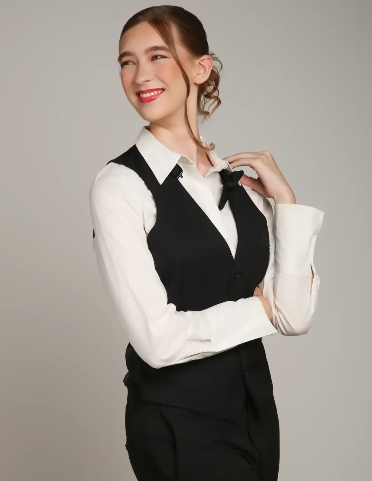 Cat Turner image