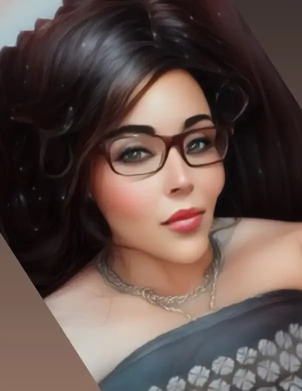 Angelina Martinez image