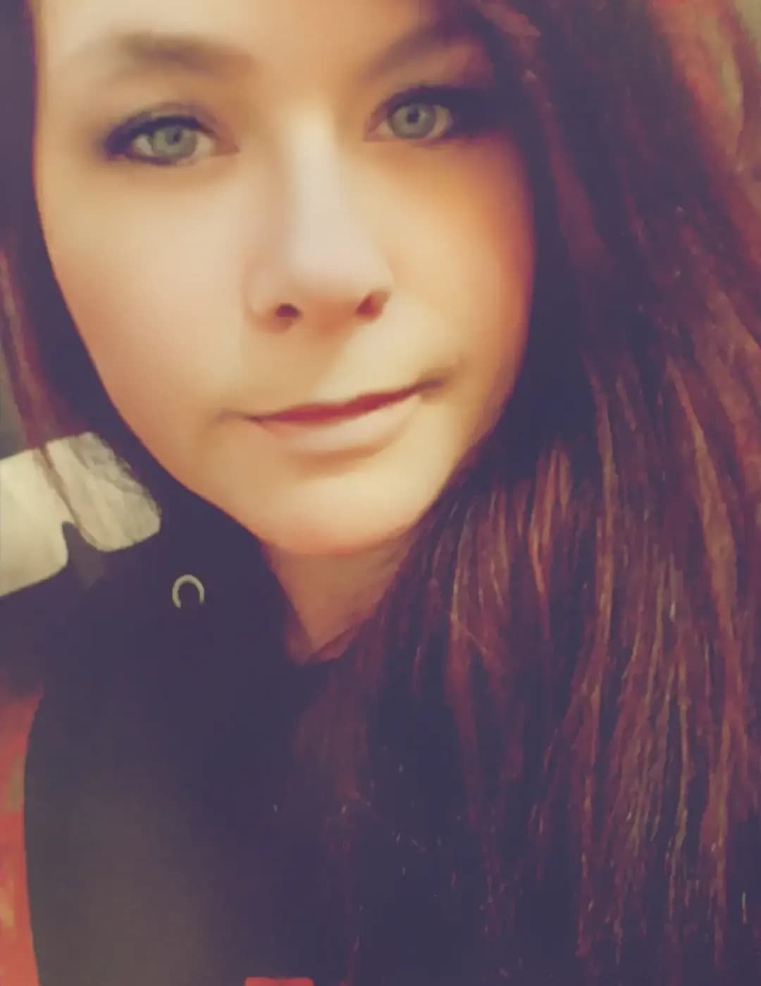 Tamara Pratt  image