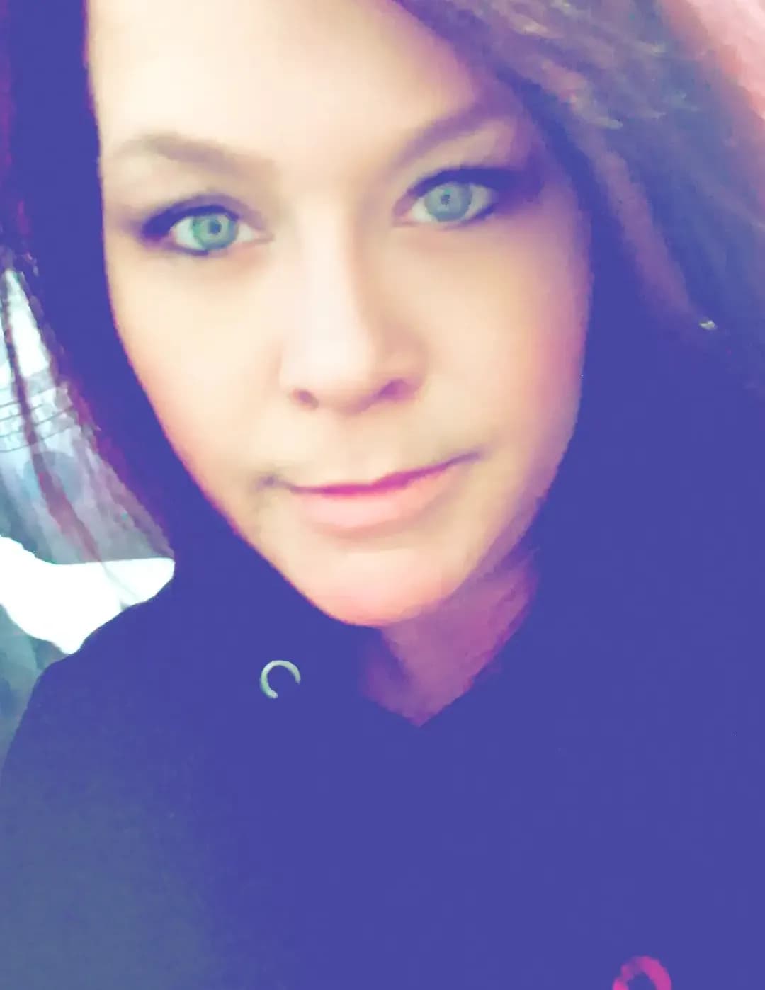 Tamara Pratt  image