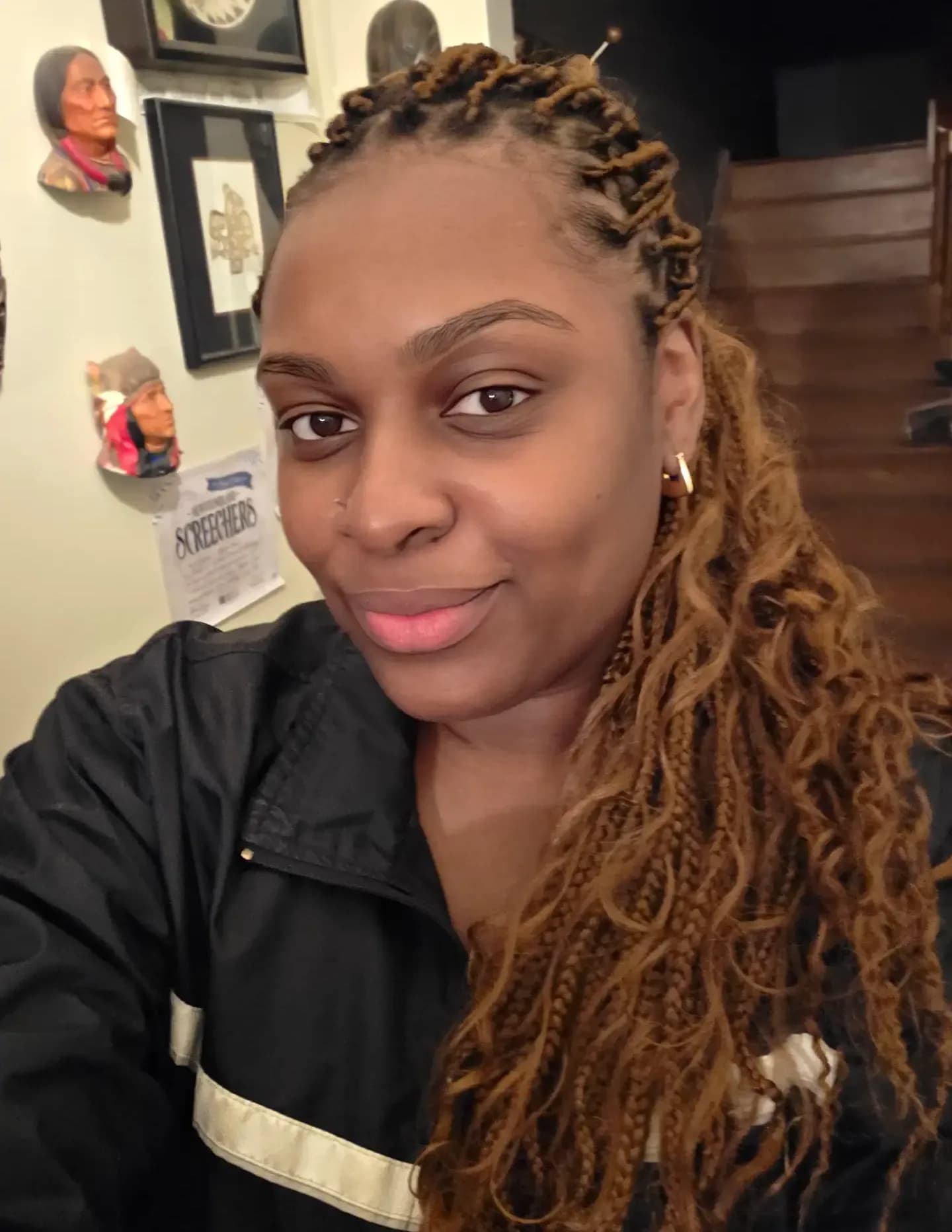 Brandy image