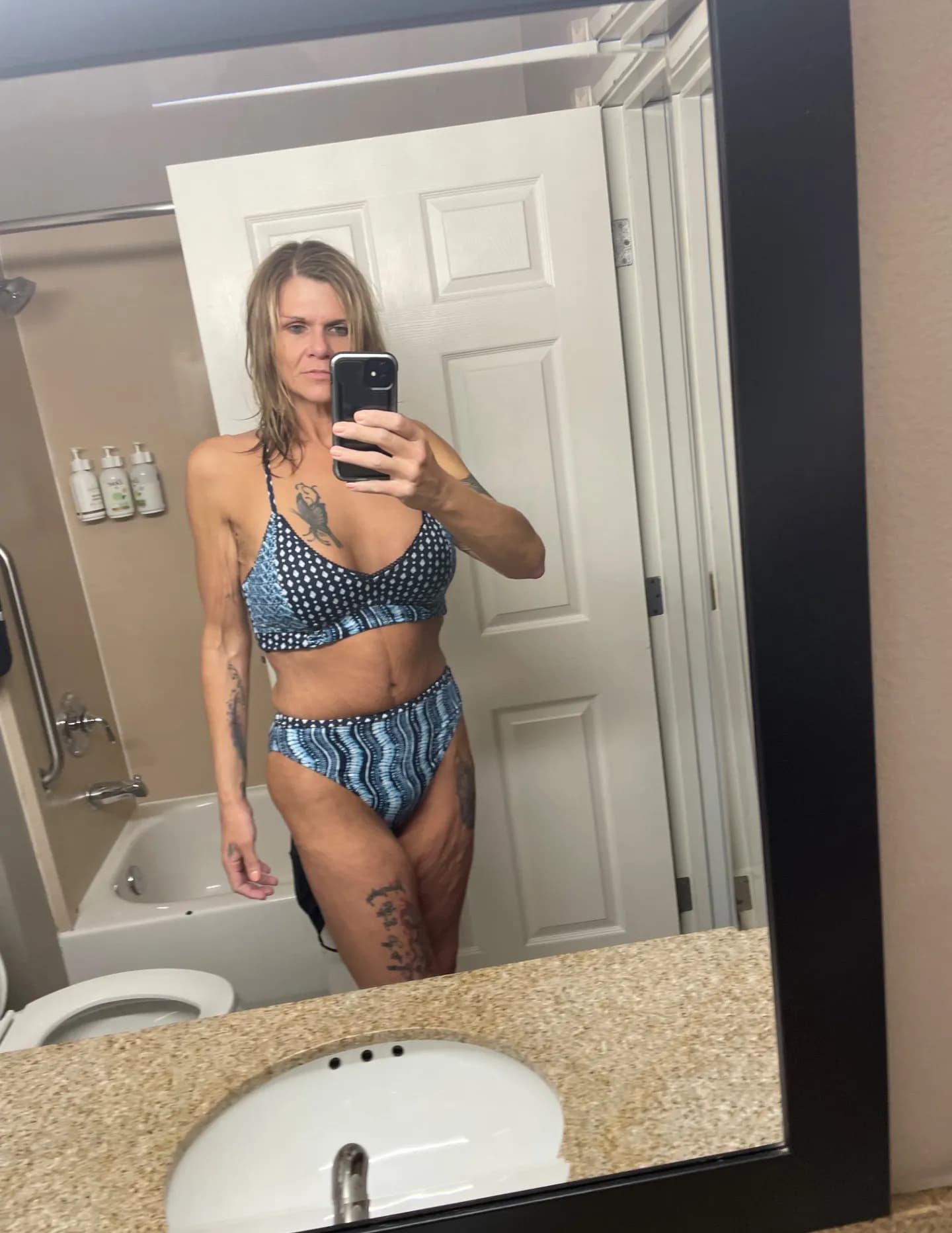 Aimee Dolbec image