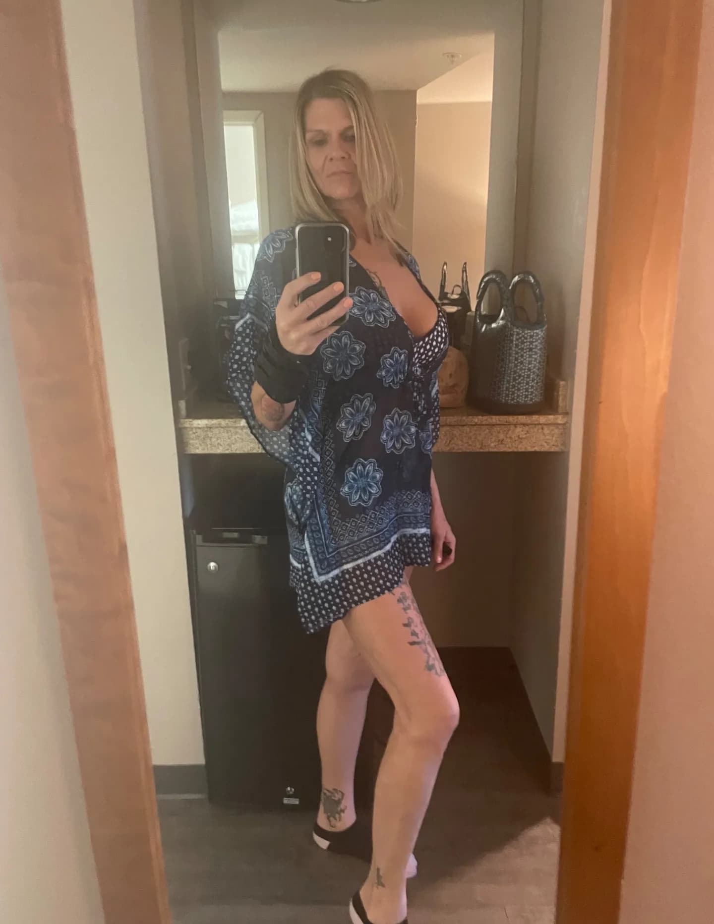Aimee Dolbec image