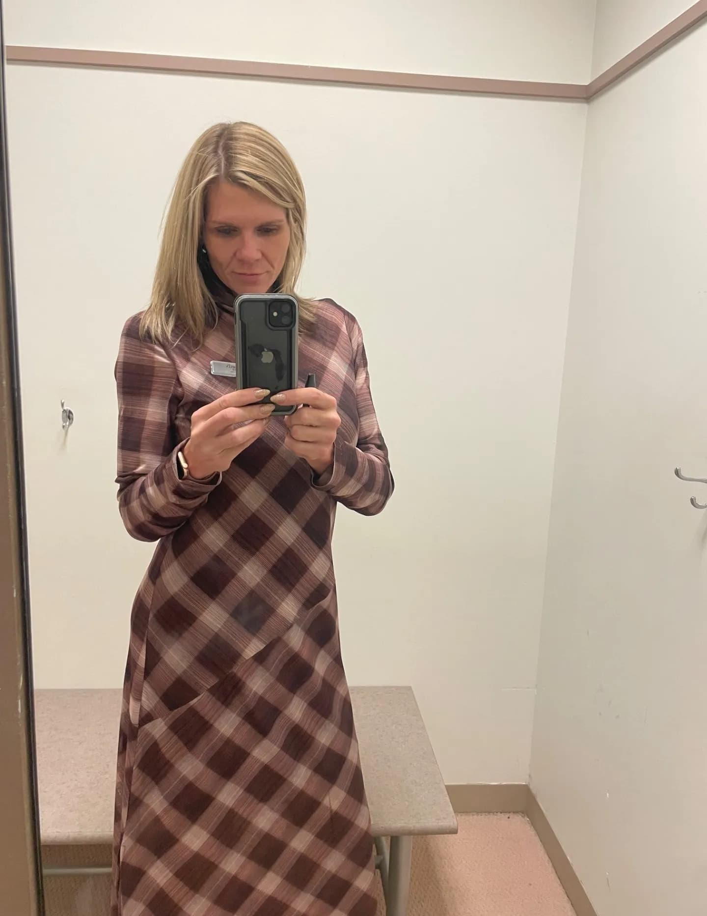 Aimee Dolbec image