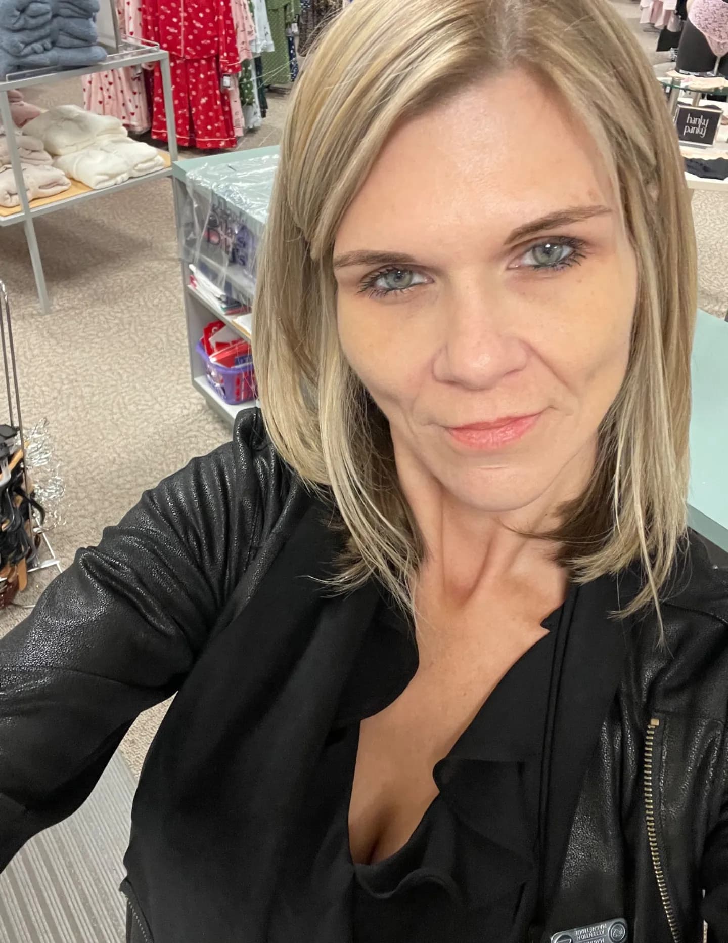 Aimee Dolbec image