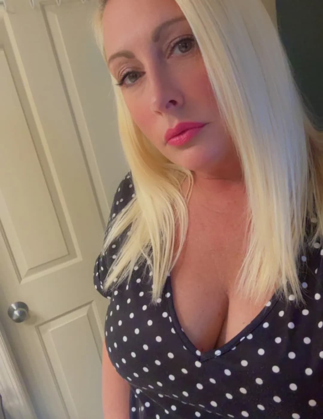 Karenburnett image