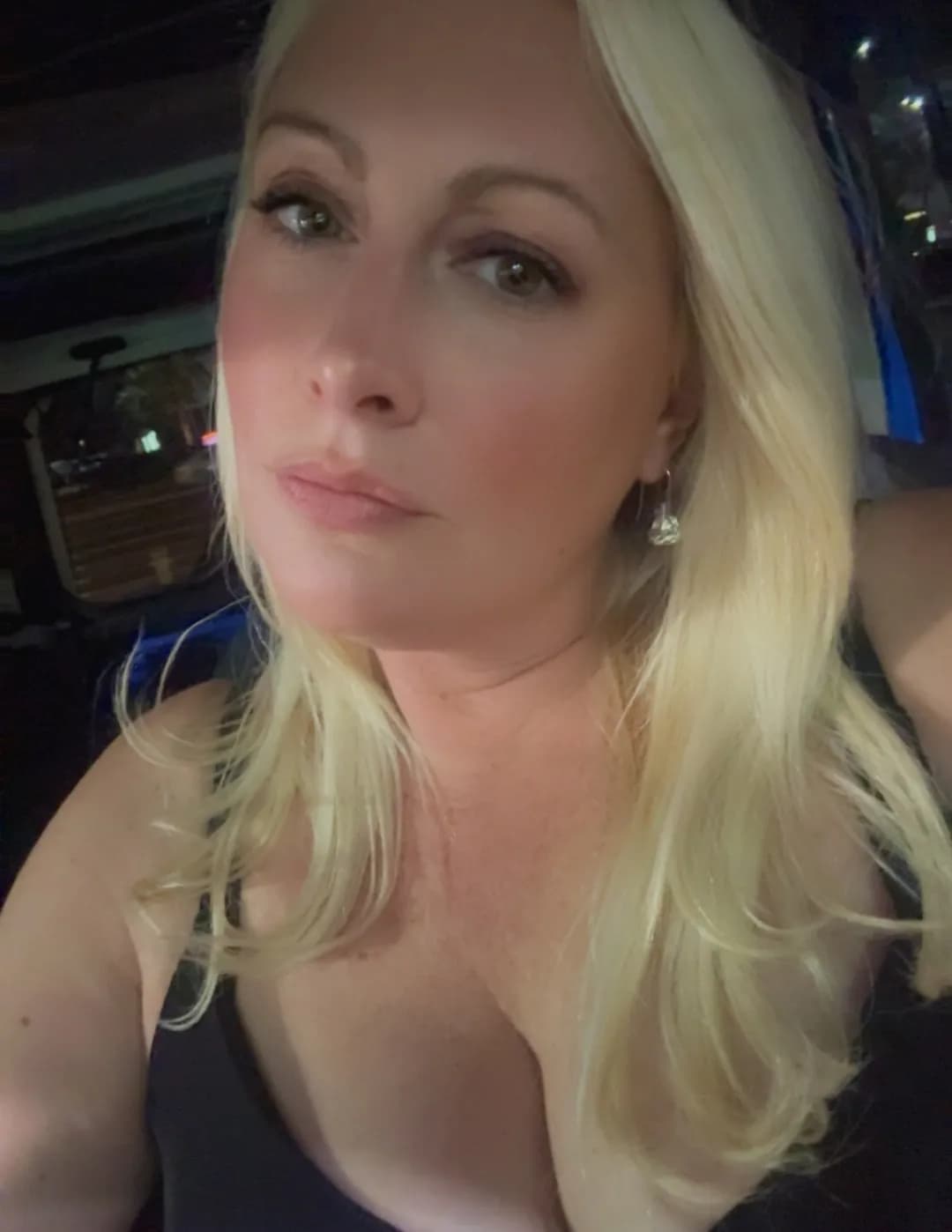 Karenburnett image