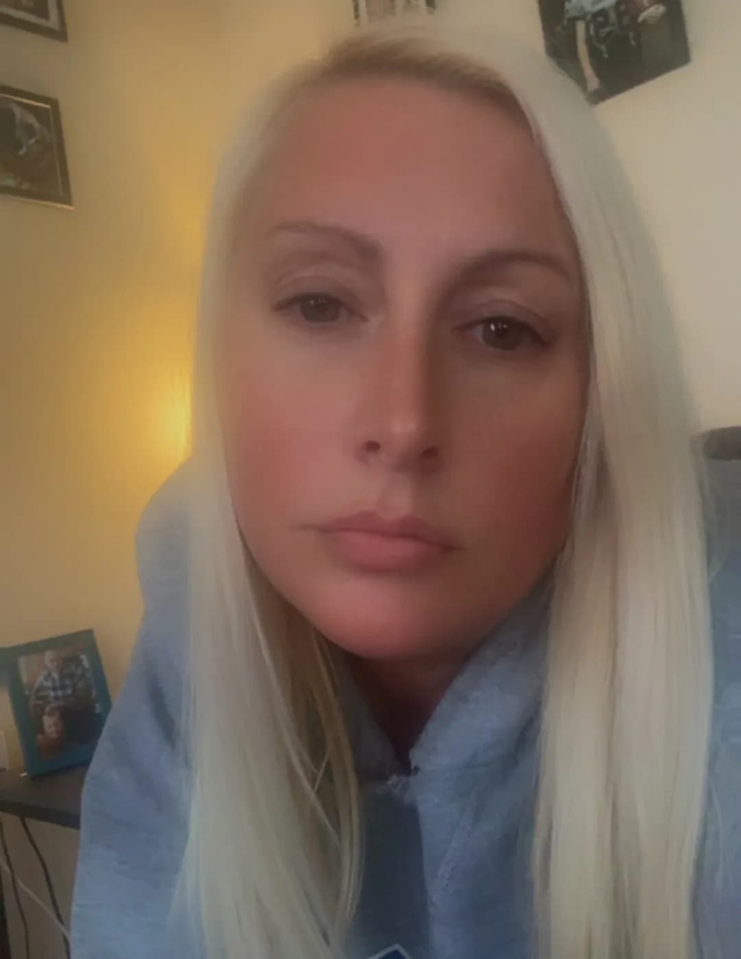 Karenburnett image