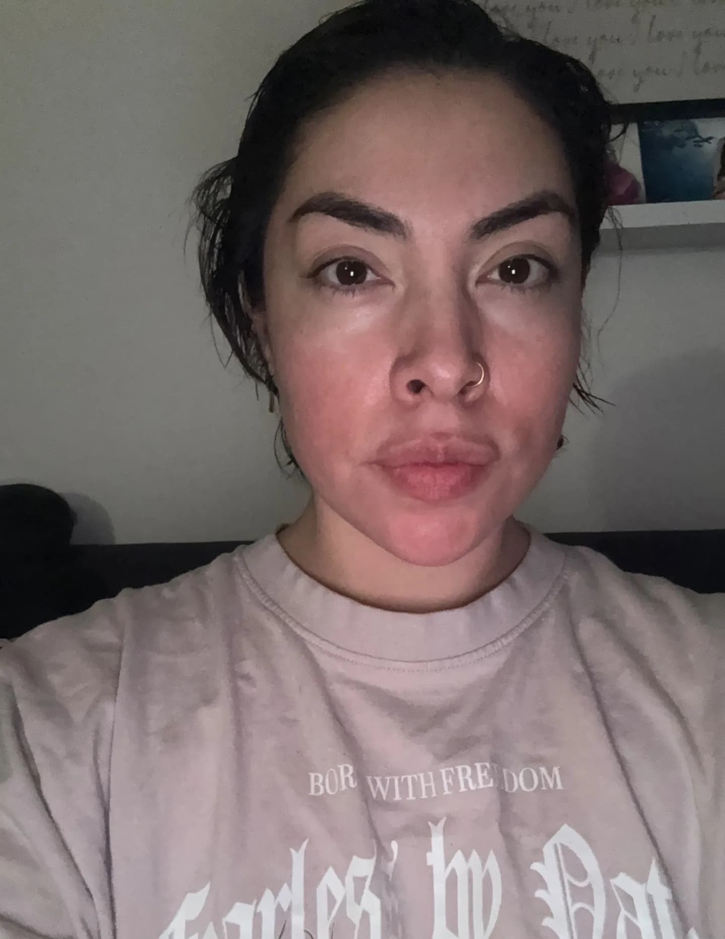 competitor vjyll