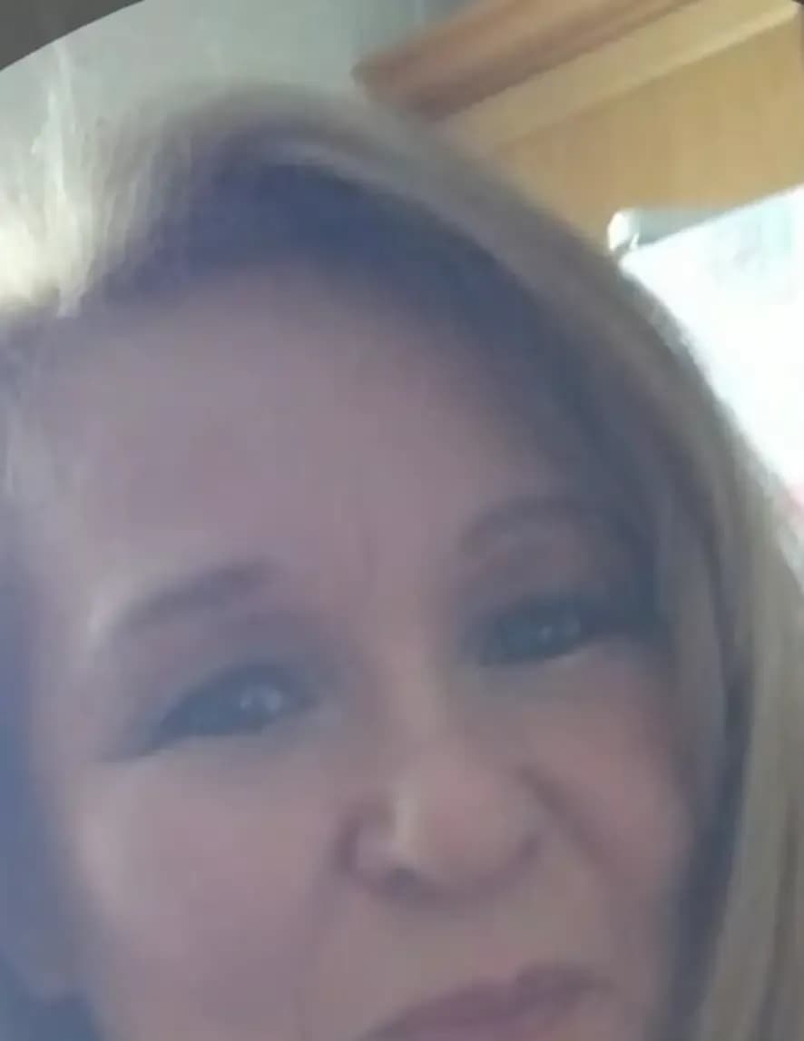 Yvette image
