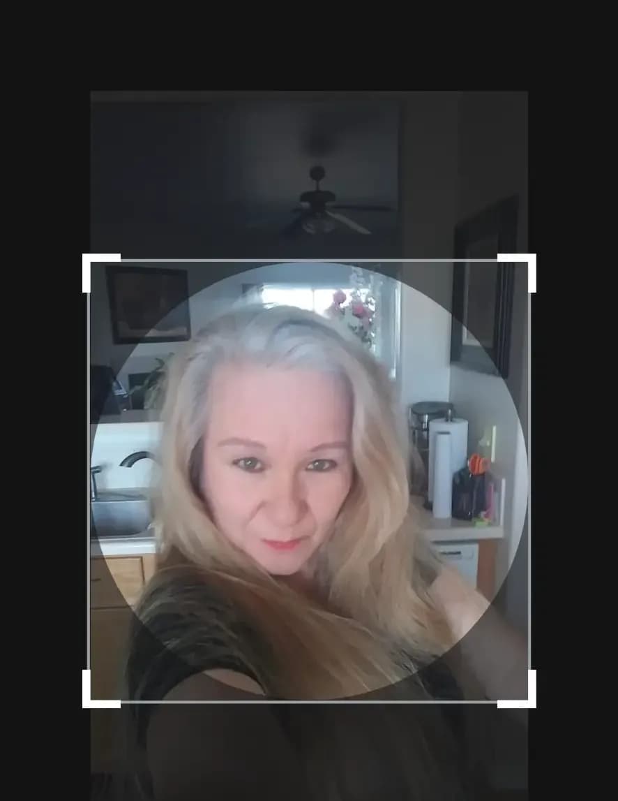 Yvette image
