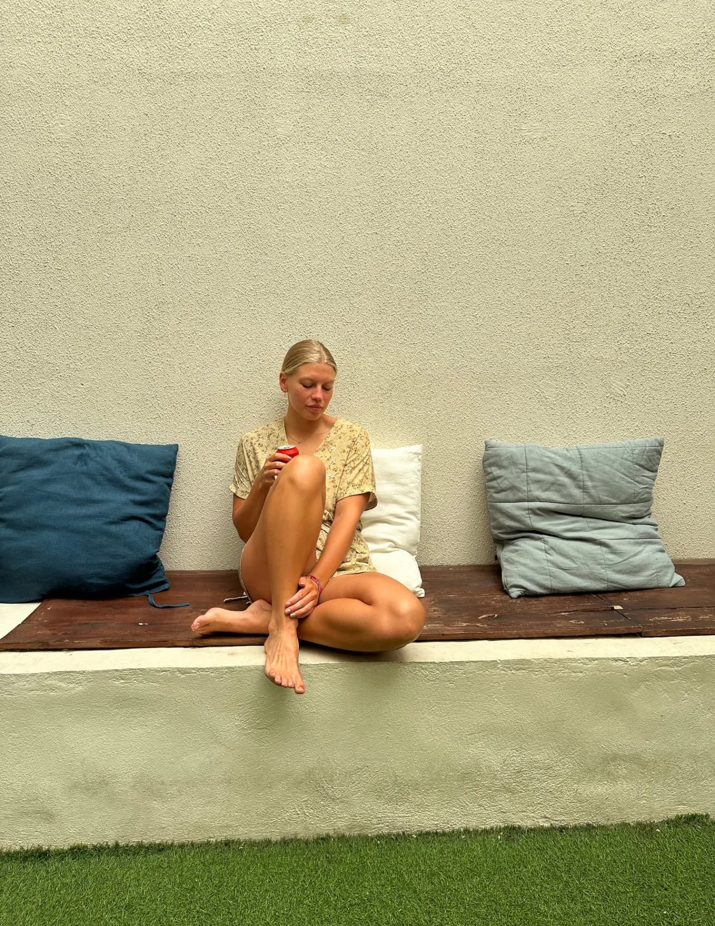 Cassandra Bigelow image