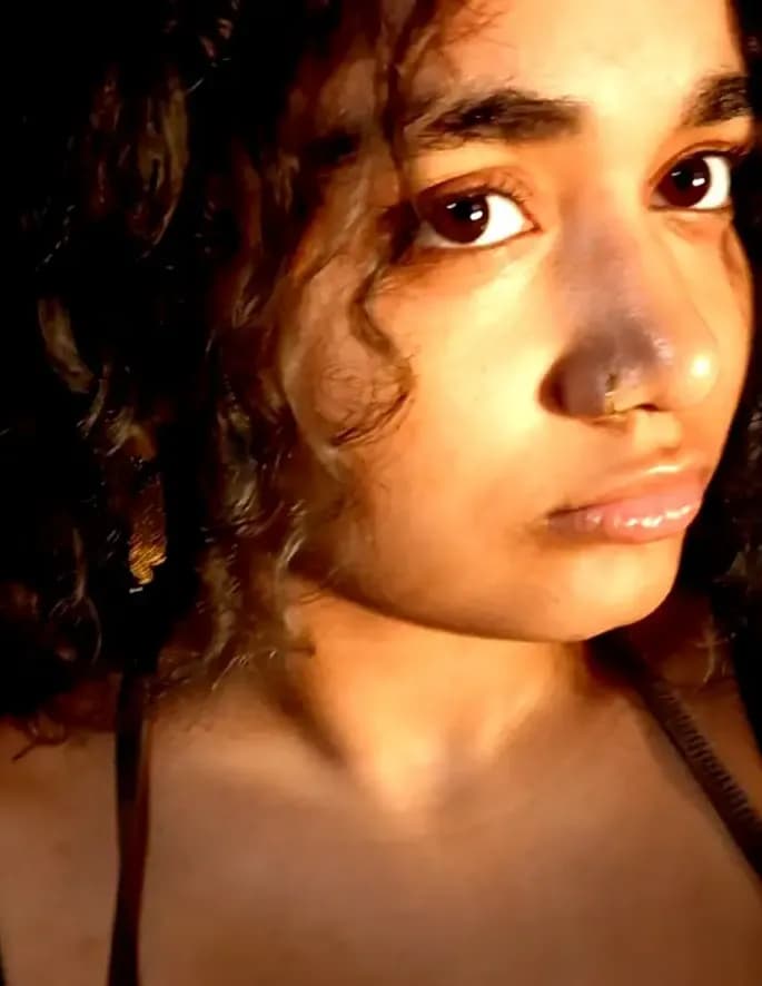 Naaz image