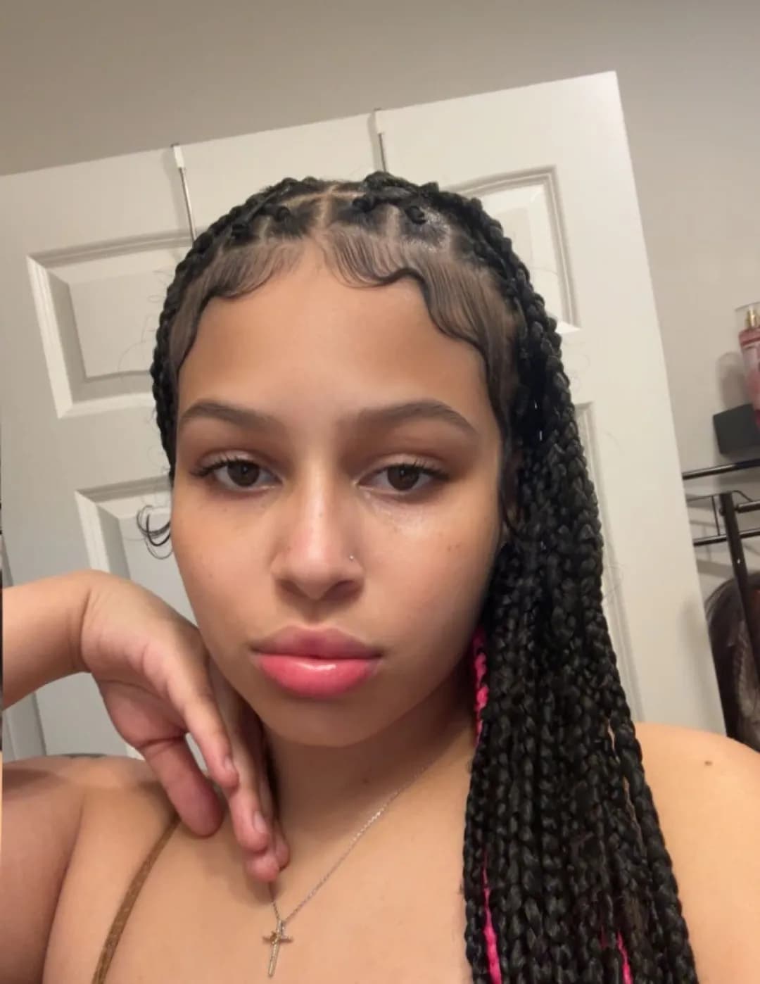 competitor ynyOy