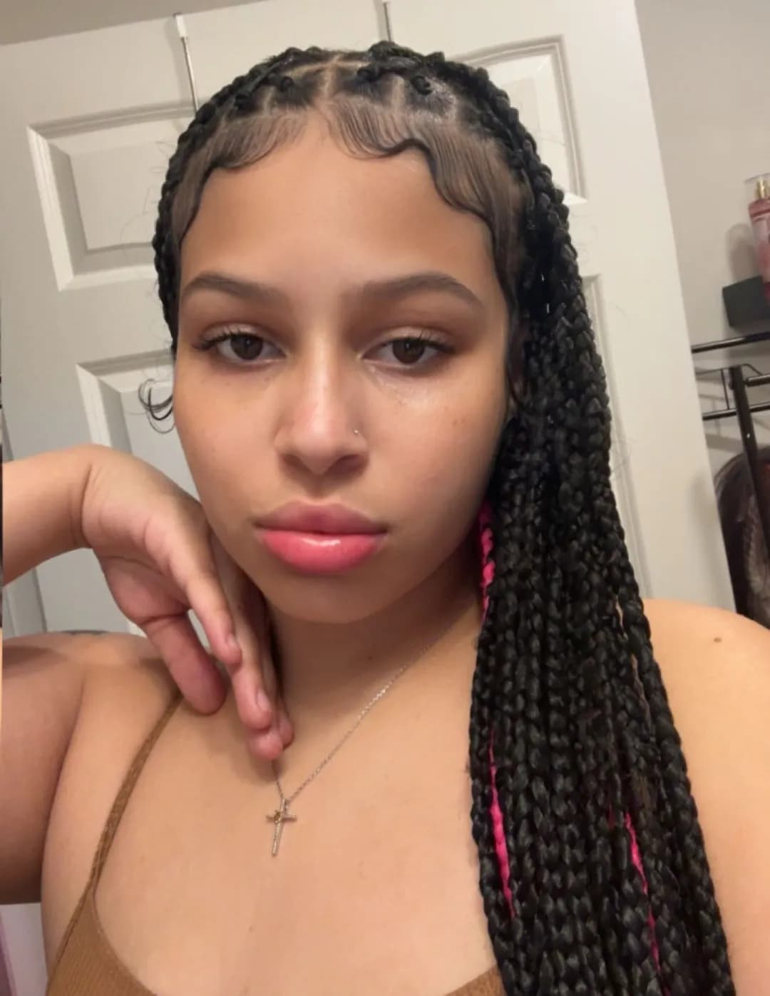 competitor ynyOy