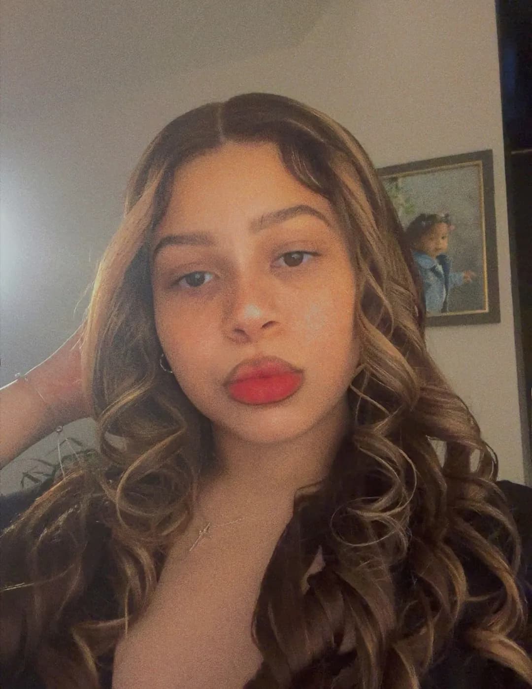 Kaci image