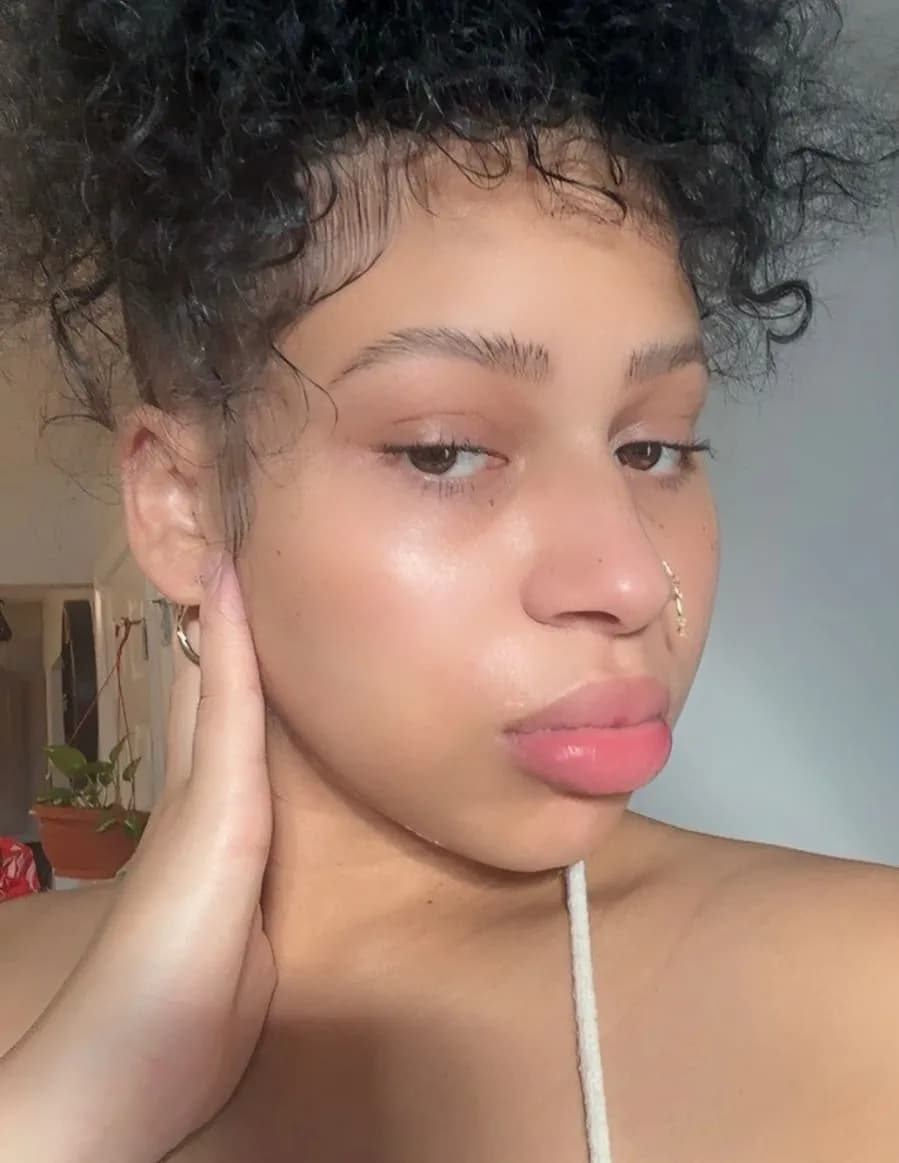Kaci image