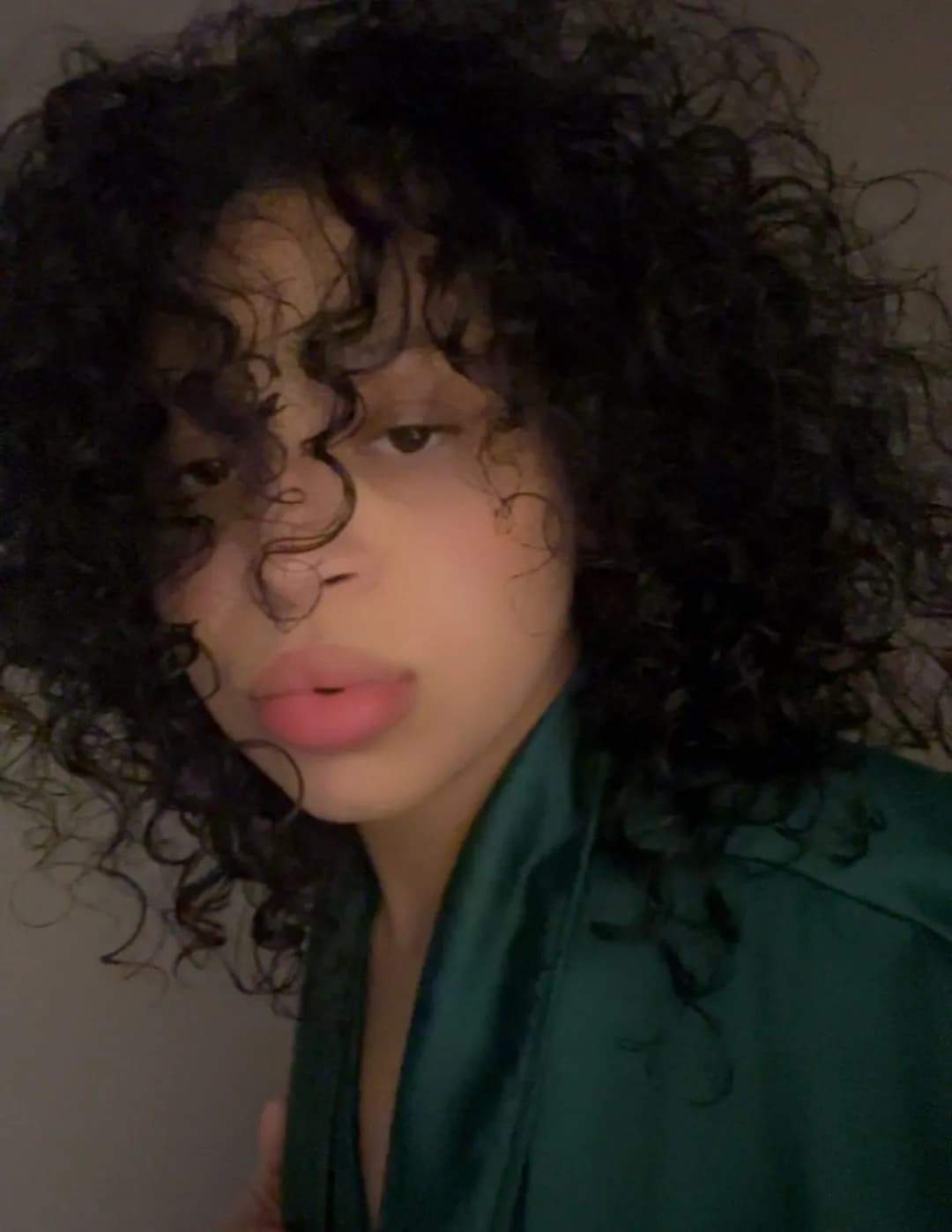Kaci image