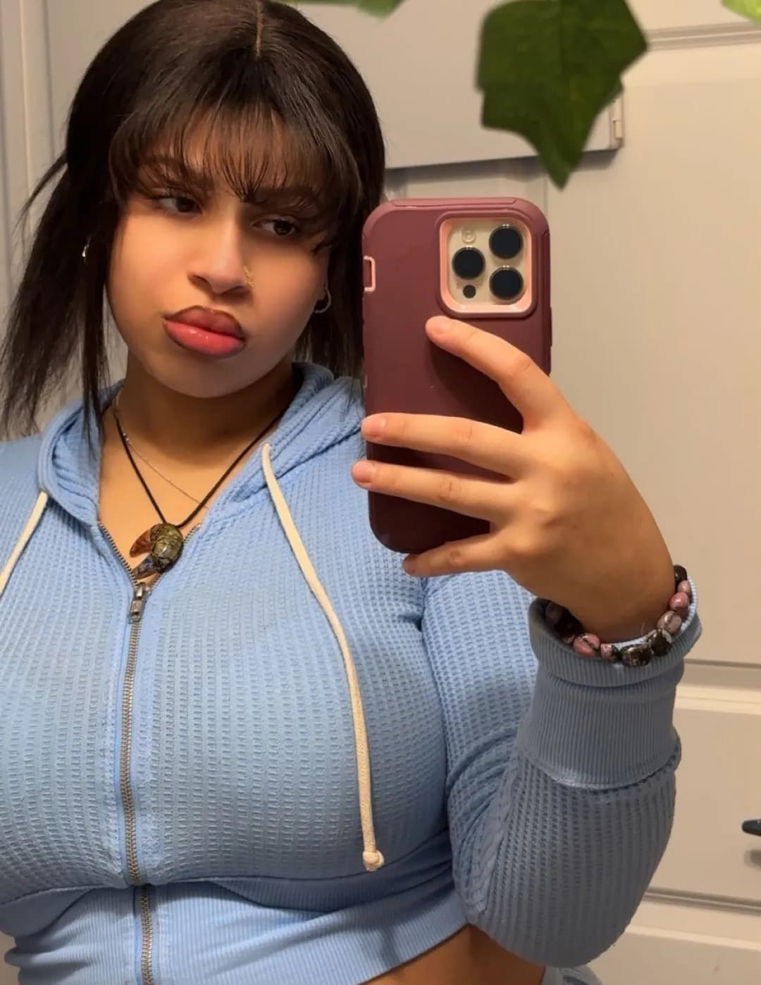 Kaci image