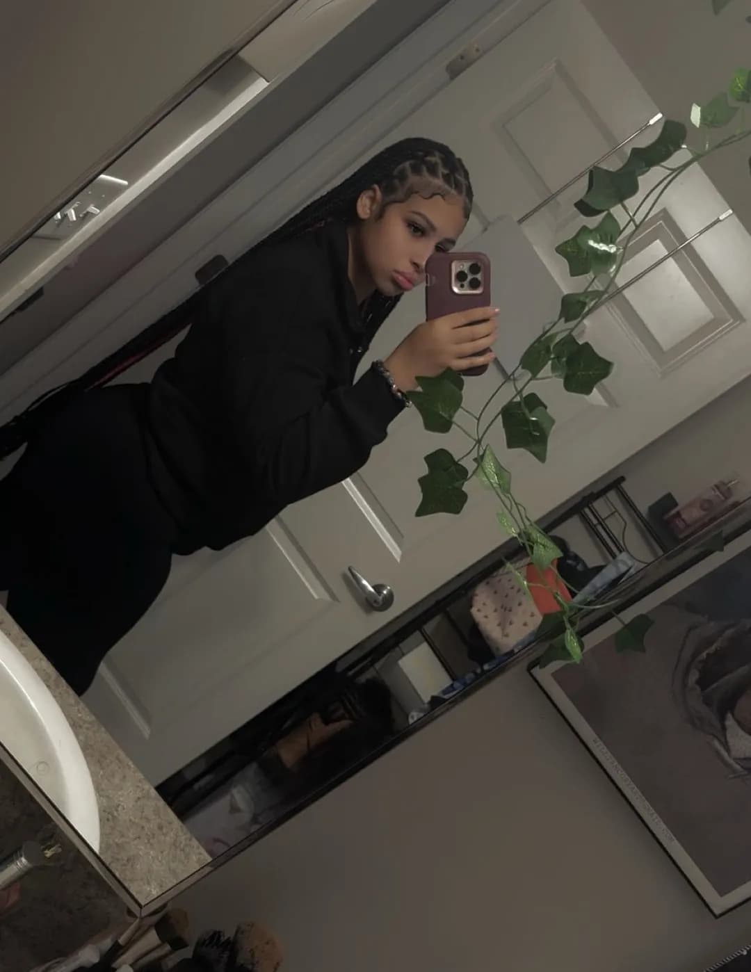 Kaci image
