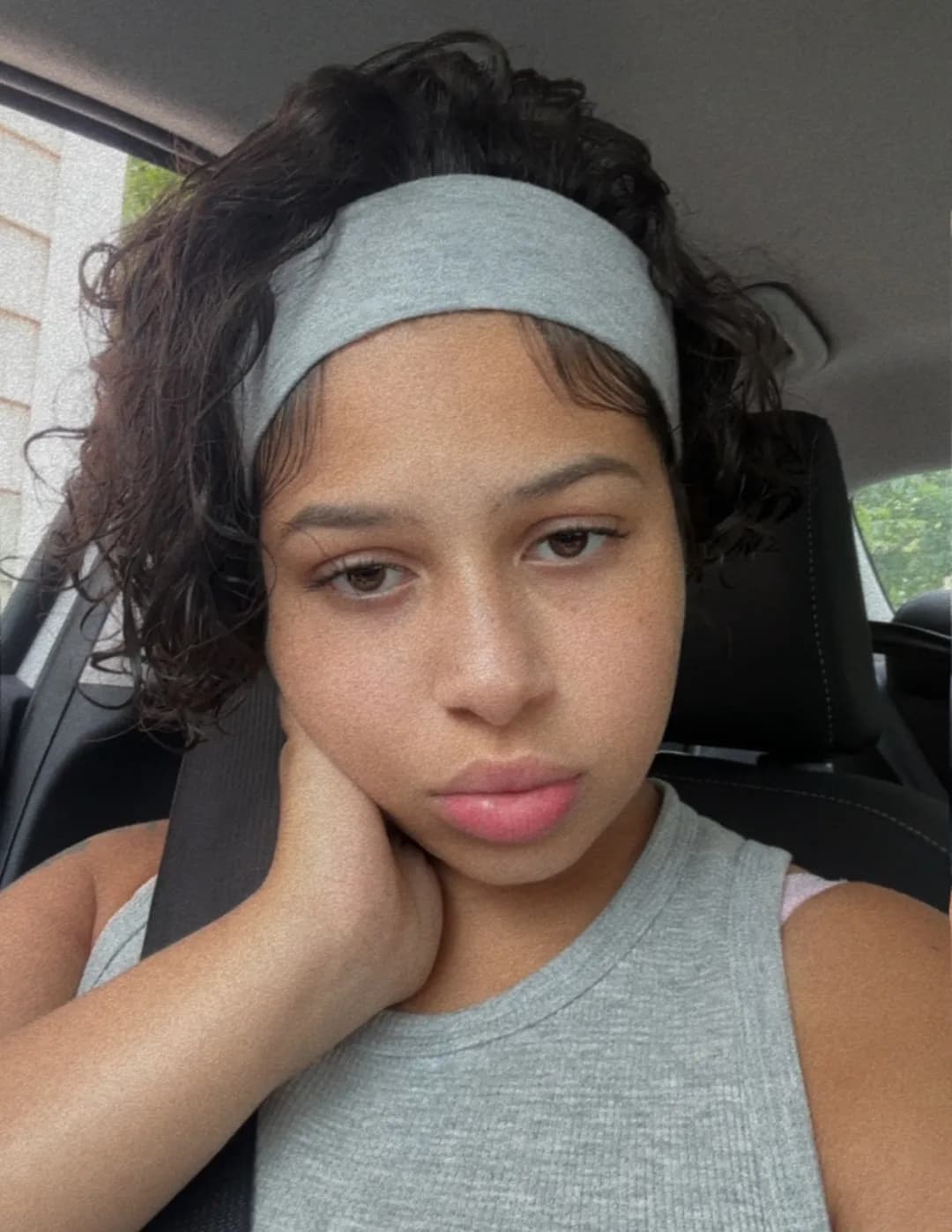 Kaci image