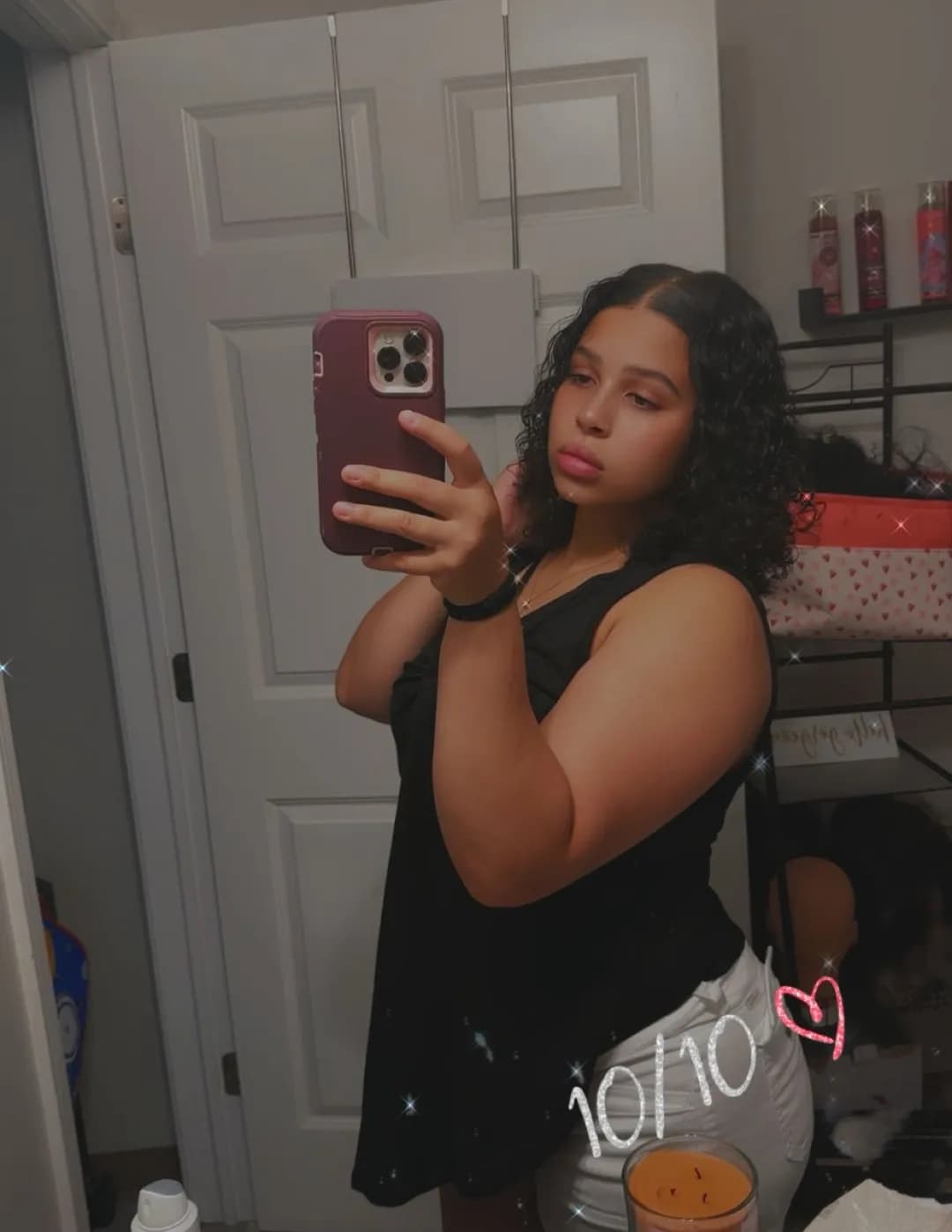 Kaci image