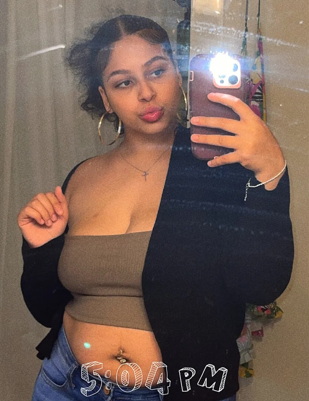 Kaci image