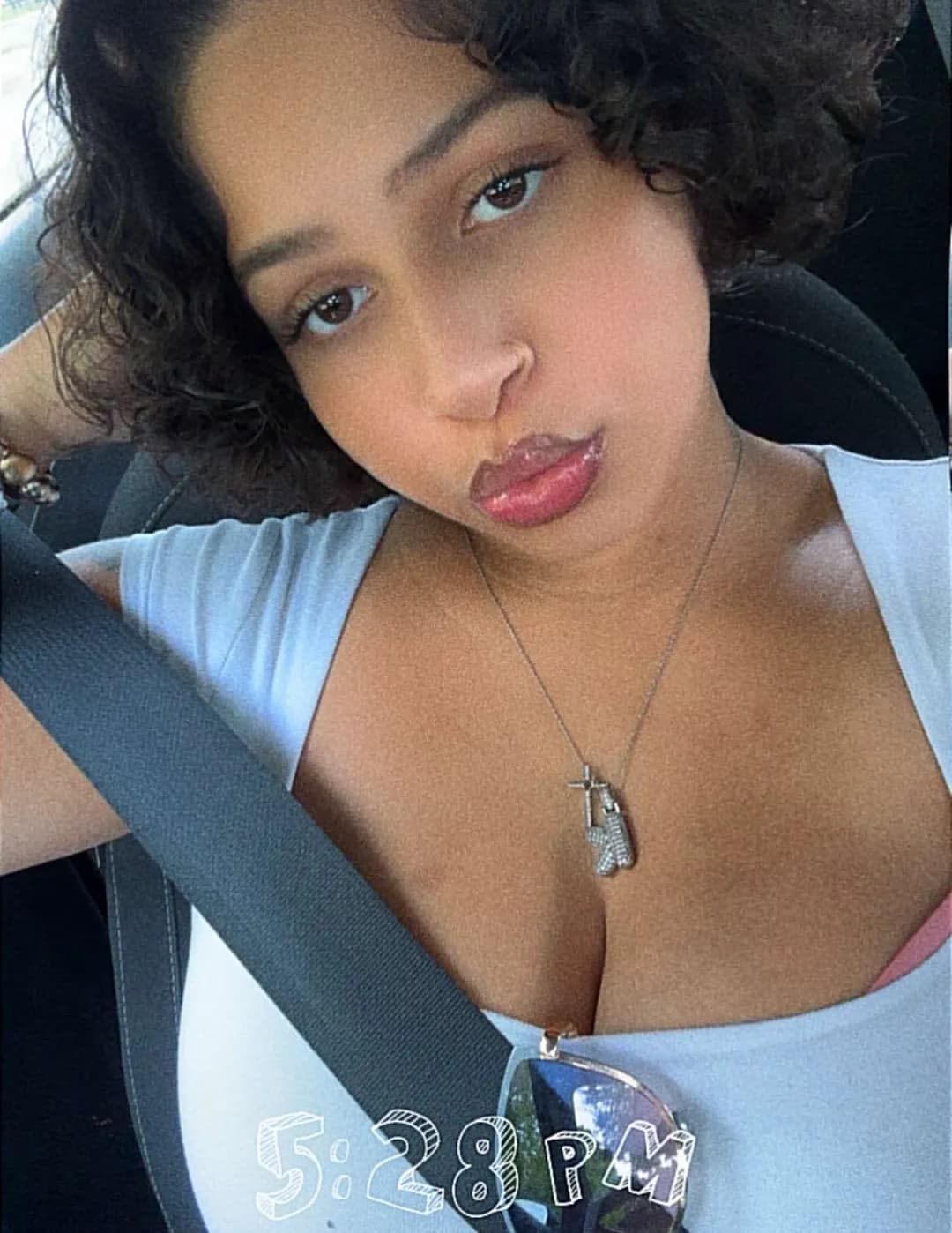 Kaci image