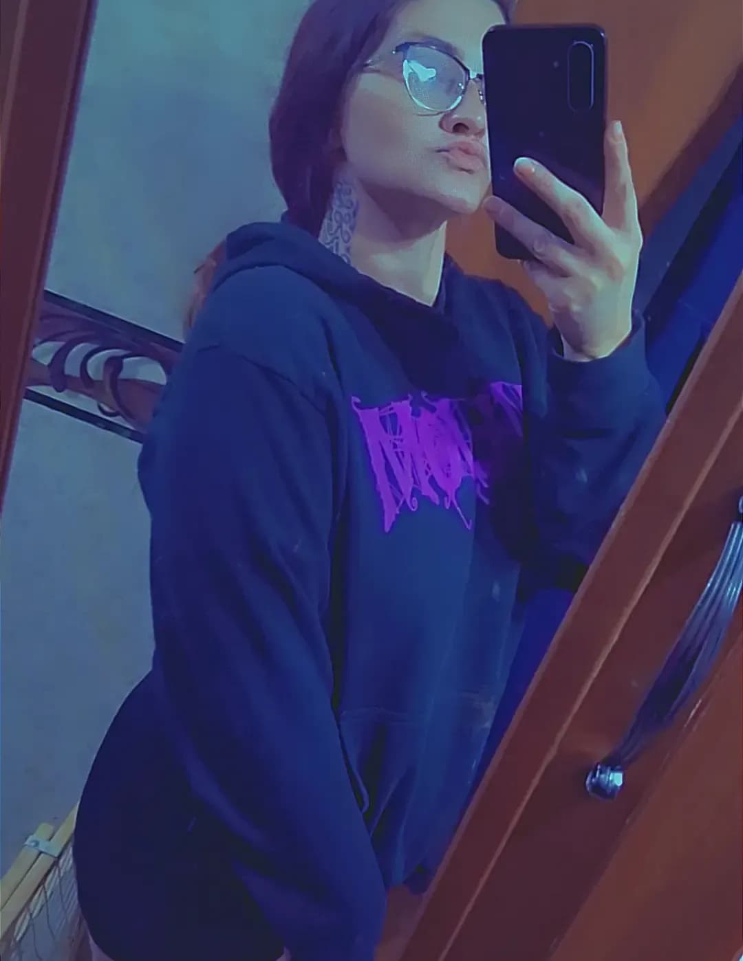 Cheyenne Owens image