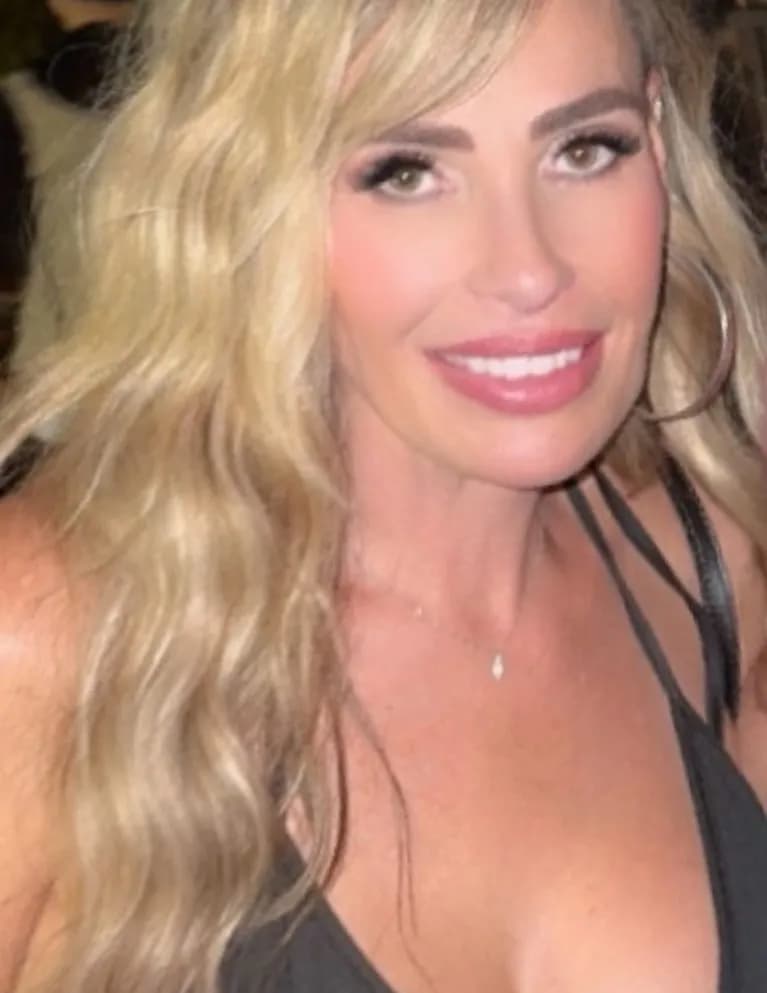 Rashelle image