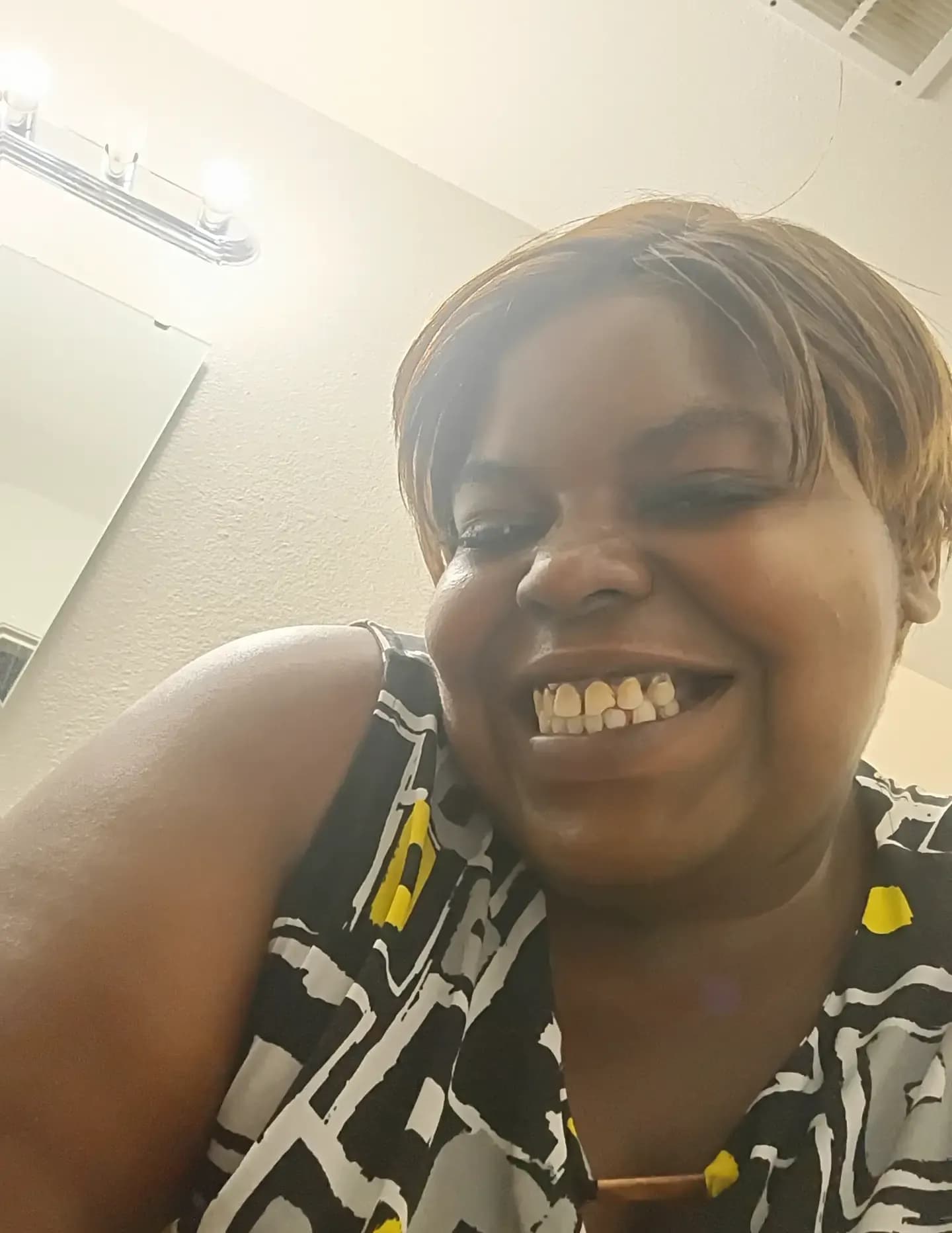 Lakinda Kelly image