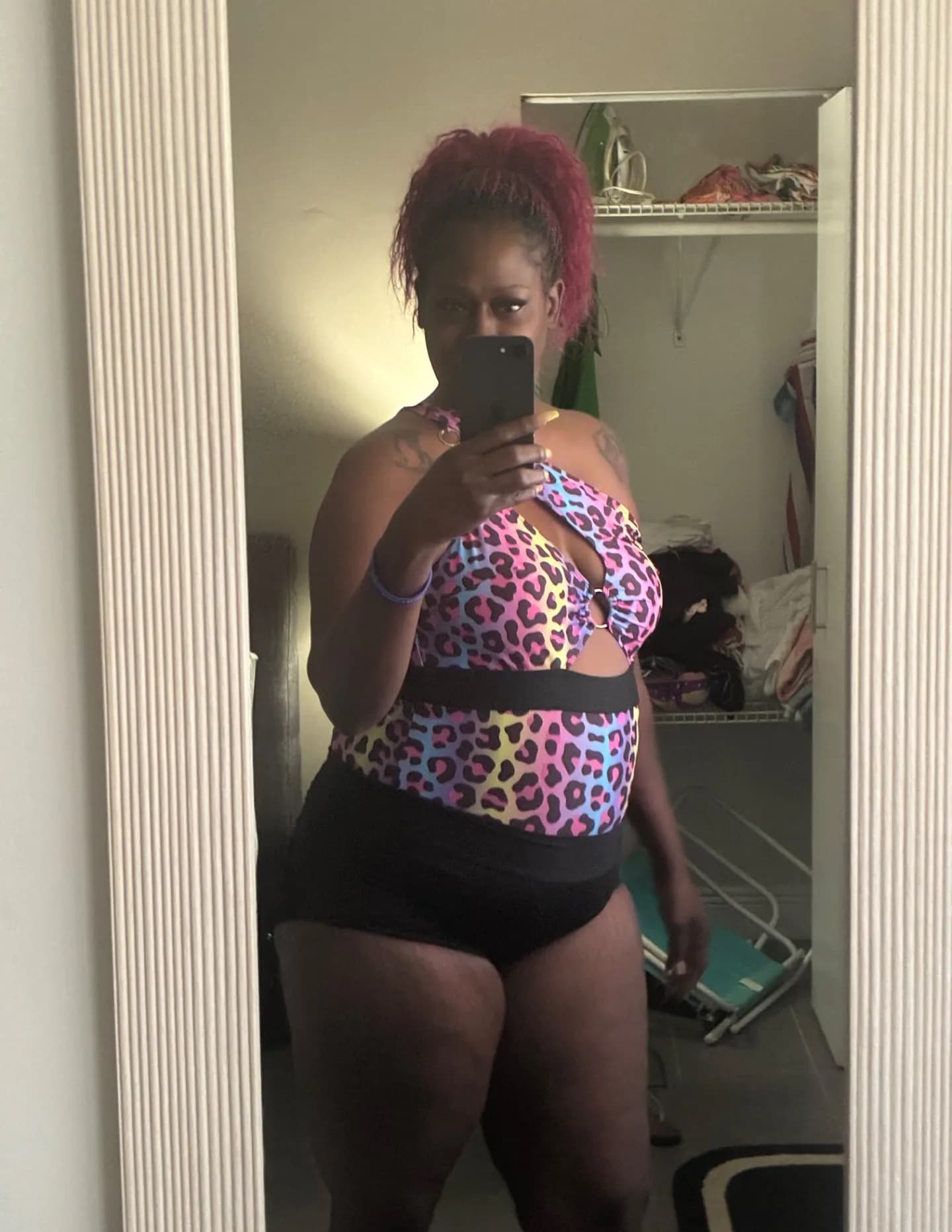 competitor nWyQO
