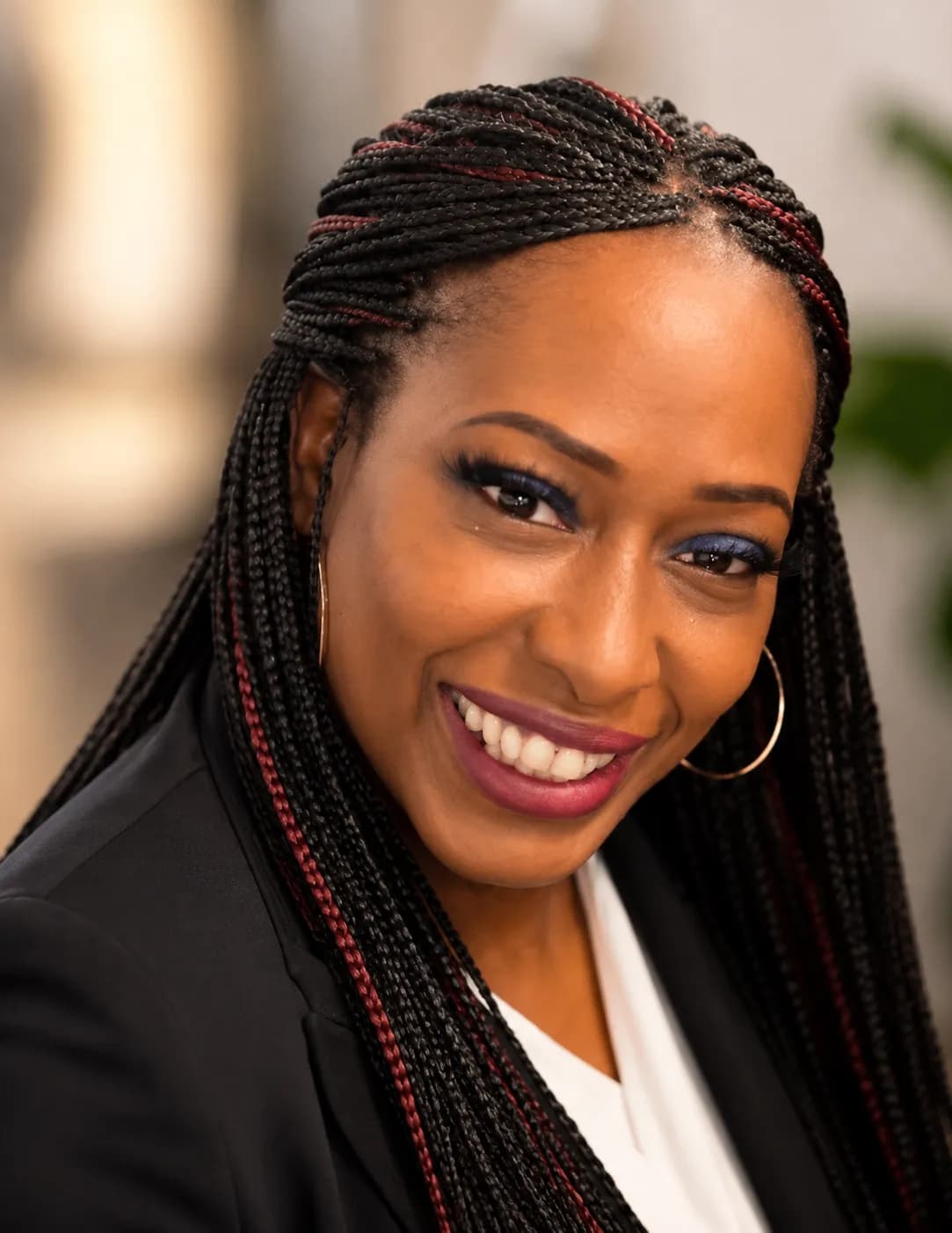 competitor nWyQO