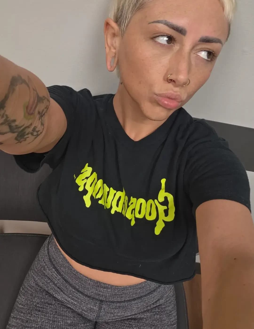 Ladylove image