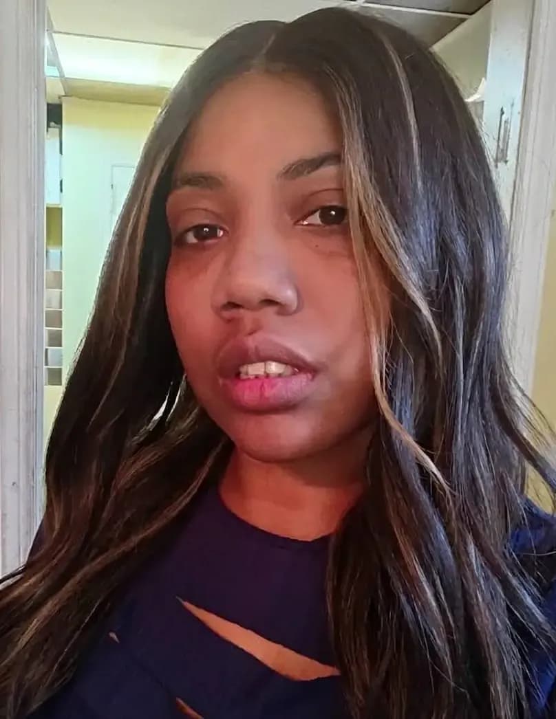TeeTee Dennis image
