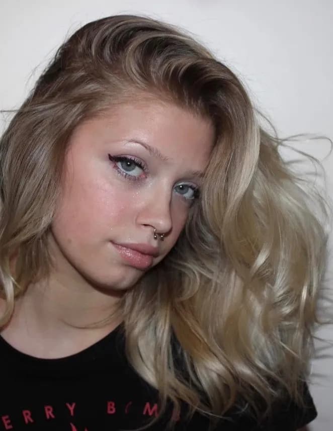 Rielly Faye image