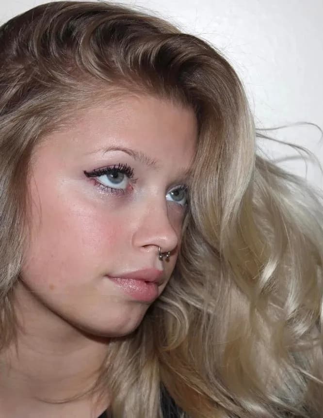 Rielly Faye image