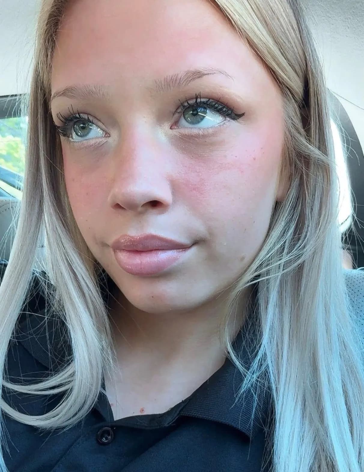 Rielly Faye image