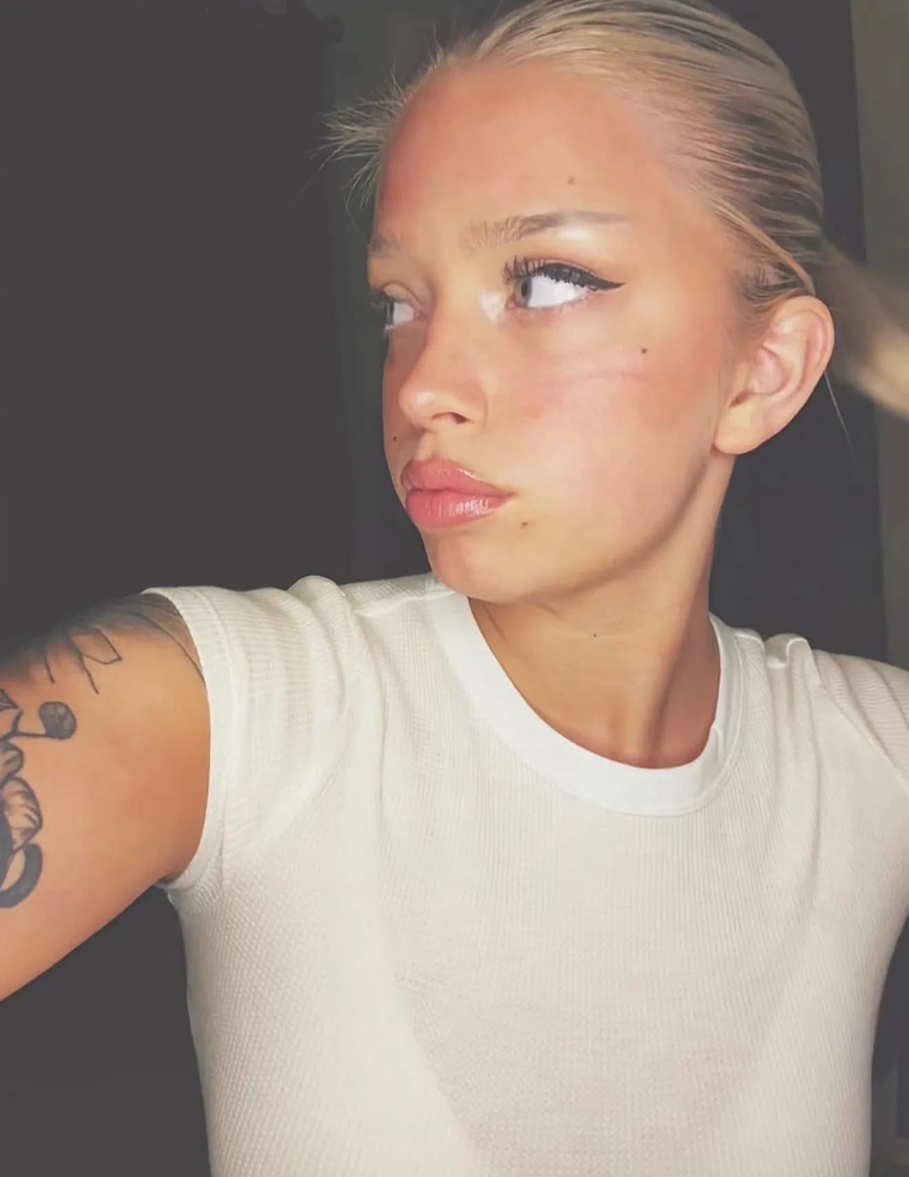 Rielly Faye image