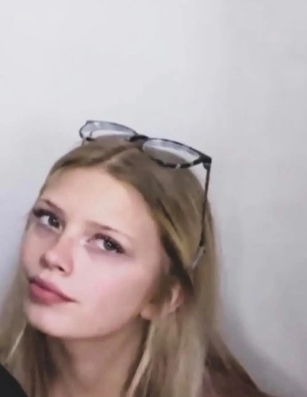 Rielly Faye image