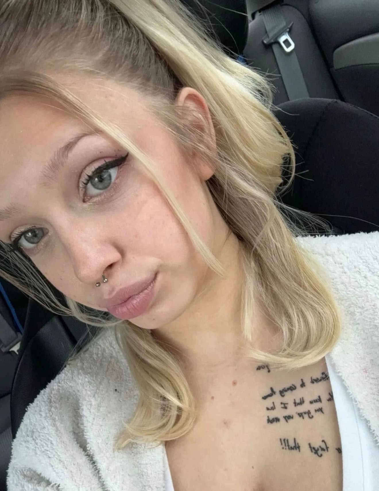 Rielly Faye image