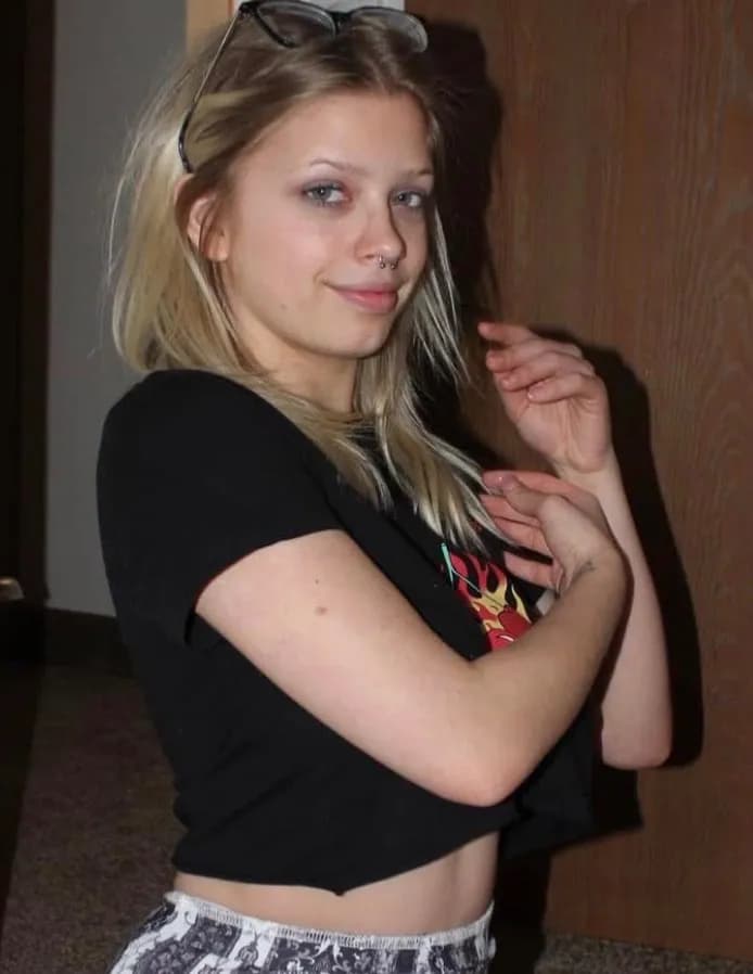Rielly Faye image