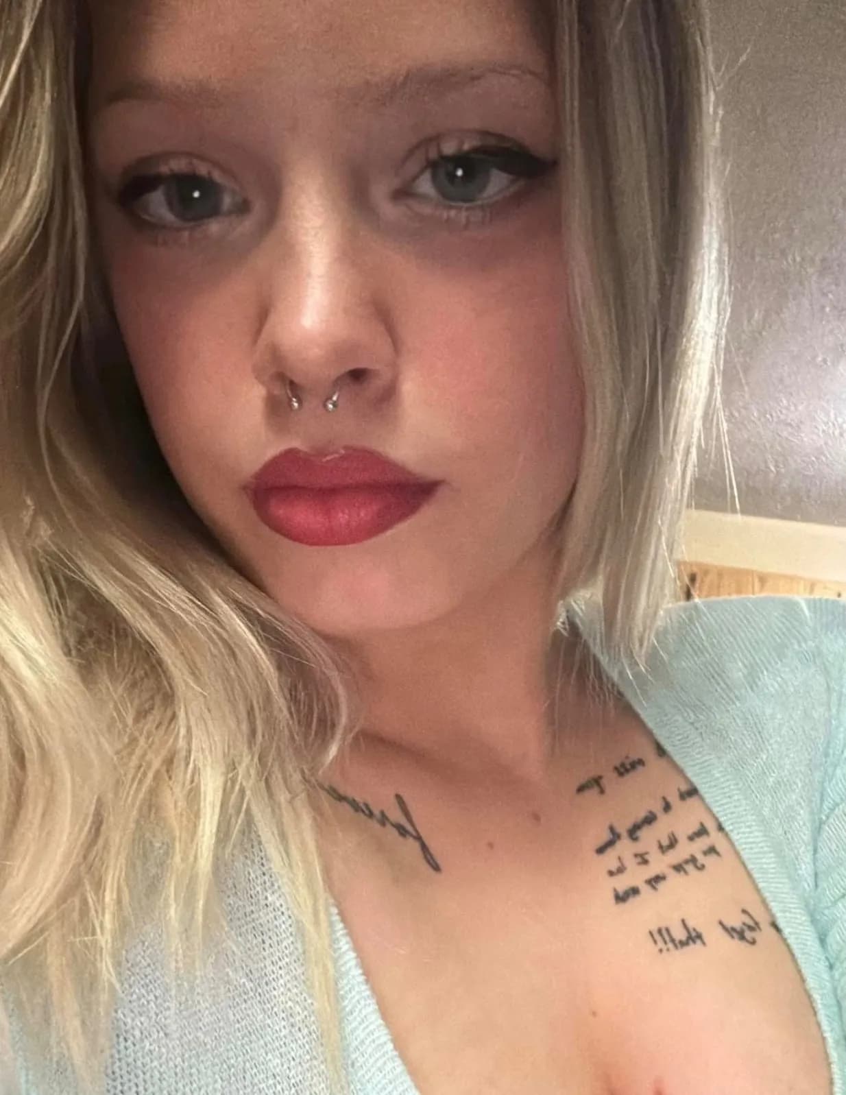 Rielly Faye image
