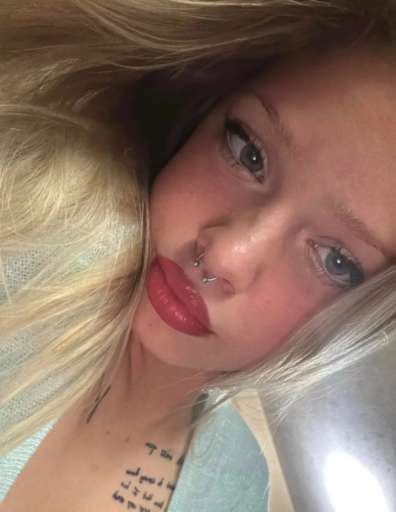 Rielly Faye image