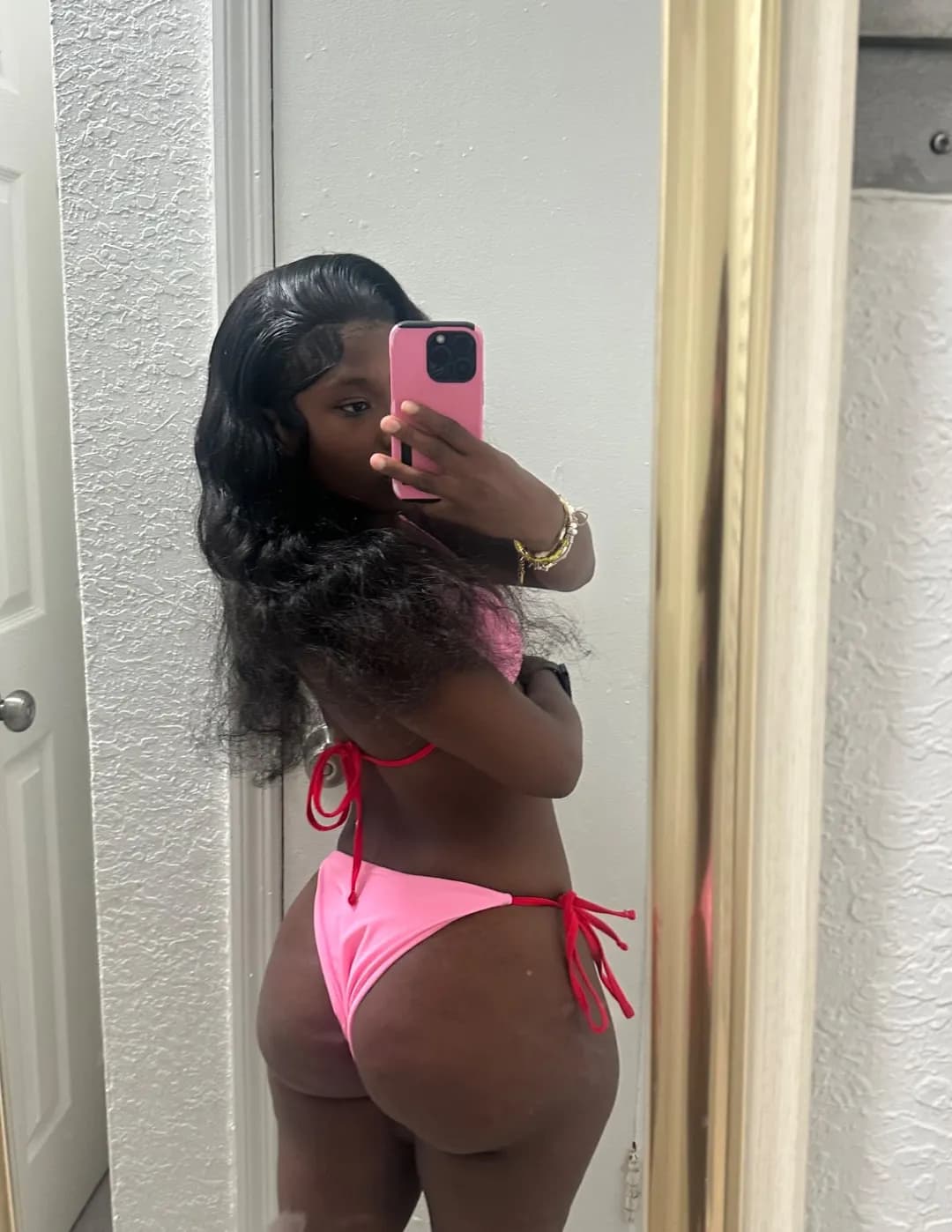 competitor 6yKjR