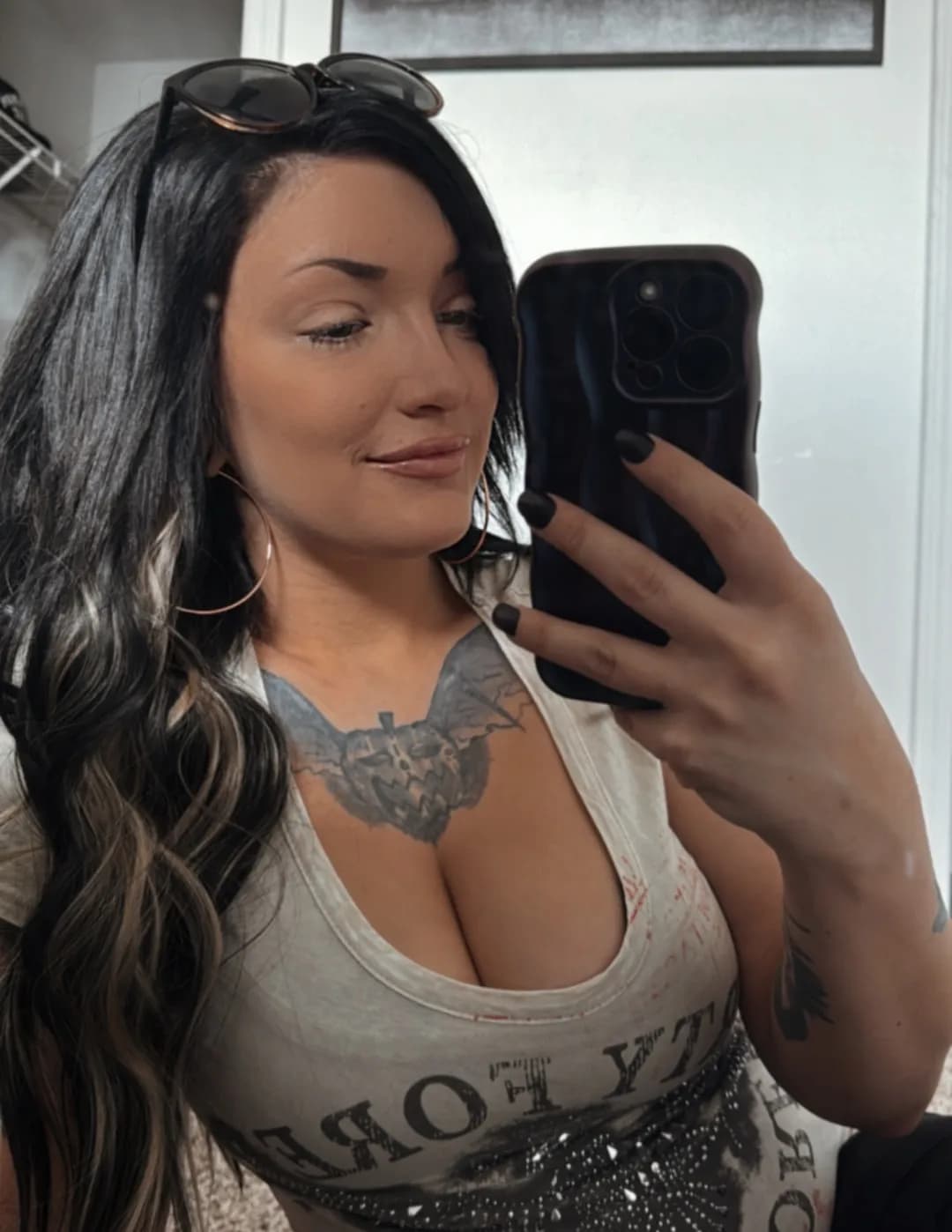 competitor QkkKb