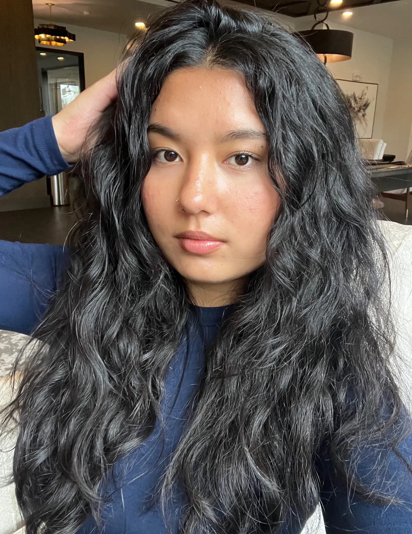 competitor 4lXja